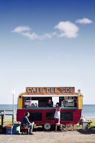 移动餐车装修_移动餐车报价_移动餐车应该在什么地方