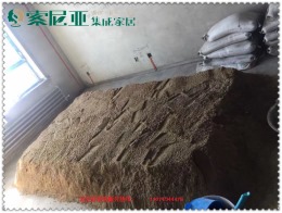 凤凰熙岸瓦工进场标准