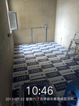 月伴林湾-完工