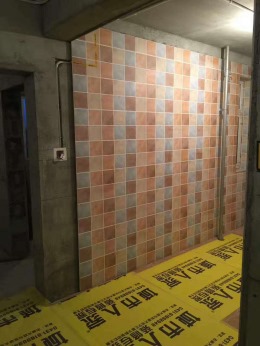 春城雅苑