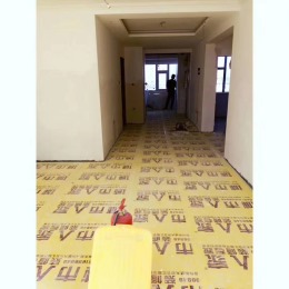 万龙城99