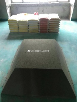 东地天澜 长春城市人家0431-80870360