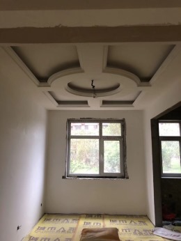 万科东湾半岛工地施工中-城市人家0431-80870360