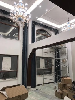 名店广场