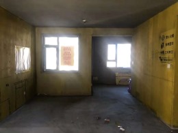 中海景阳公馆