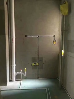 新城吾悦广场