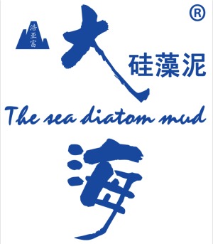 公司介绍