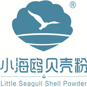公司介绍